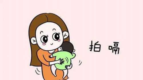 杭州两公司违法宣传海外代孕生子被查,公司杭州博爱医院?