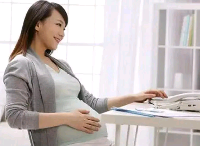 福州有供卵试管吗 福州试管医院福州哪里做试管 ‘怀女宝的症状可准了老人乳
