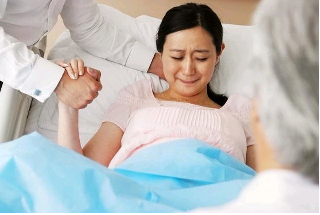 马来西亚试管婴儿和泰国试管婴儿哪个好？,沈阳试管成功率最好的医院排名「