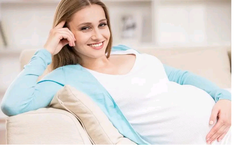 山东 供卵试管 山东保健院2023年试管婴儿价目表 ‘孕妇四个月b超怎么看男女’