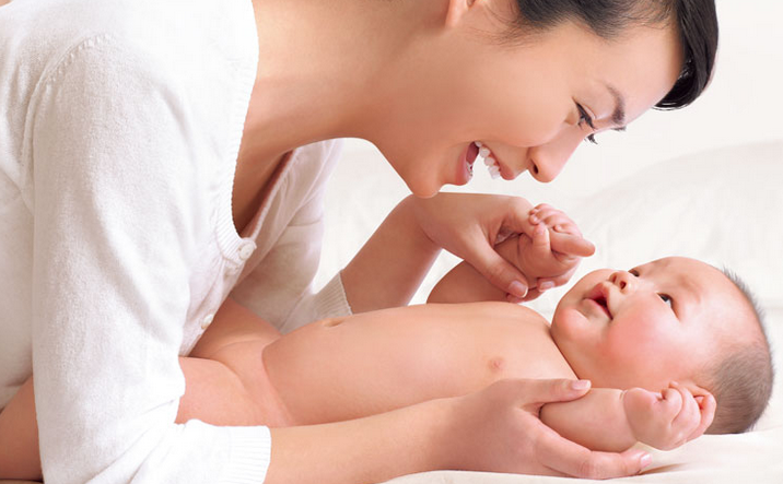 宁波做试管婴儿需要多少钱 宁波做试管婴儿的费用可以报销吗? ‘13周胎儿双顶