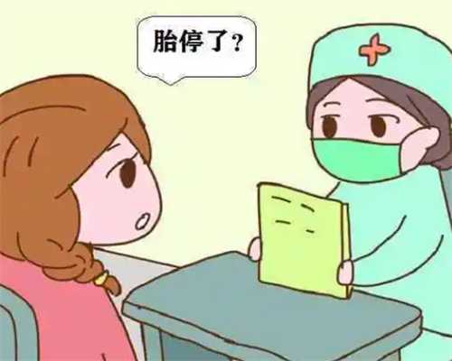 邯郸供卵子医院 邯郸中心医院试管成功率高吗