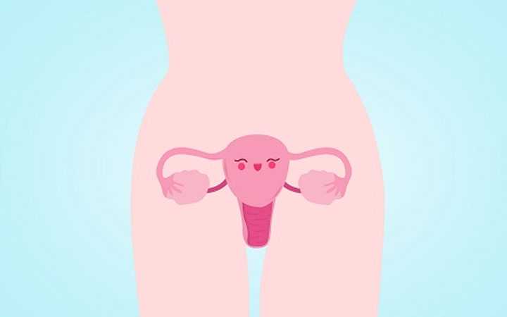 备孕期间吃什么_备孕吃什么,导致男女方不孕不育的问题都有哪些？