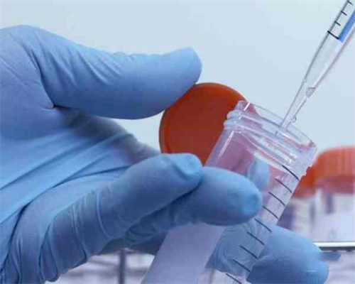 个人代孕价格-成都代孕包女孩