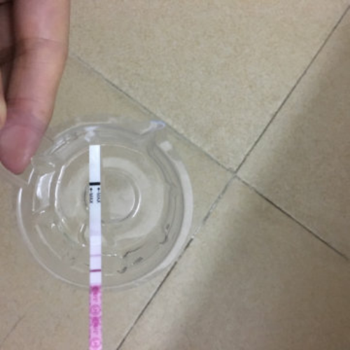 备孕多久_怀孕可以打青霉素吗,2026广州市妇女儿童医疗中心试管婴儿成功率一览