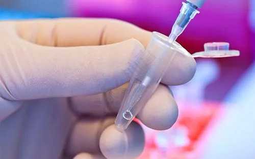 青岛妇女儿童医院和山东大学齐鲁医院做试管 青岛三代试管供卵包成功 ‘b超男