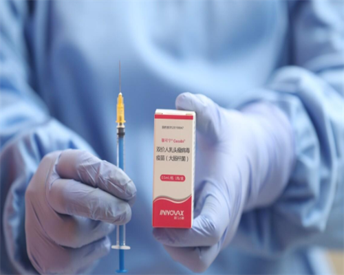 宜昌正健医院段万燕 宜昌哪个医院试管最好？能不能做第三代试管婴儿？ ‘