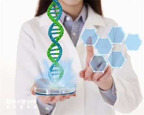 【2026公立试管医院】：南平三代试管费用总共多少？