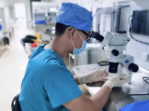 教育部将加大查处一对一私教等行为(过期母乳千万别扔11种用途)