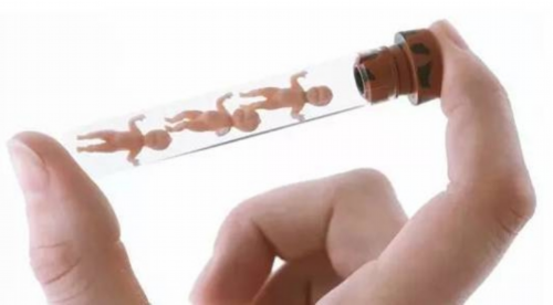 黑龙江排名最好的医院试管婴儿医院是哪家？,第三代试管哪里好，买试管婴儿