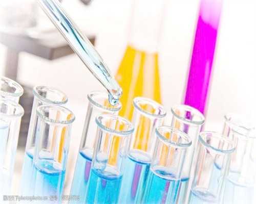 成都妇女儿童中心医院王芳试管 成都市第五人民医院试管婴儿成功率参考 ‘做