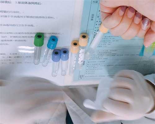 备孕期间感冒怎么办_怀孕母猫注意什么,备孕之前夫妻双方都需要做哪些检查呢