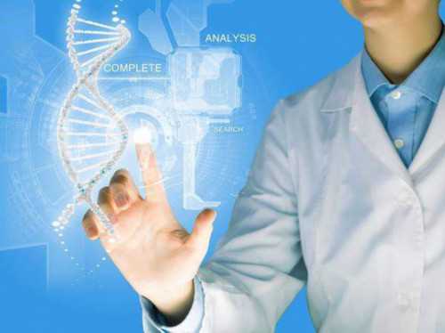 上海到底那家医院做试管婴儿成功率高 上海仁济医院三代试管费用明细 ‘42周