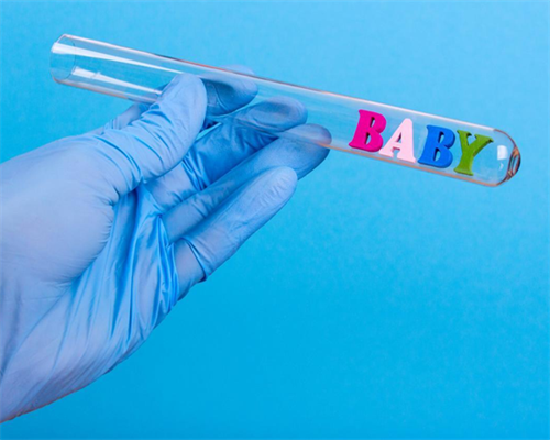 香港生殖医院做试管花费高不高这个价格你想不到！-私人助孕公司