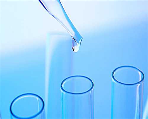 扬州代怀公司 扬州苏北医院试管婴儿费用试管婴儿的钱花在哪儿？ ‘16周b超能