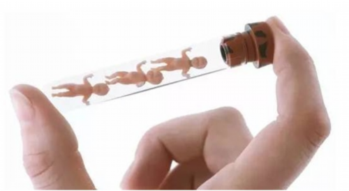 育儿嫂和月嫂区别_怎么考育儿师,黑龙江2026年试管医院排名最好的有哪几家，