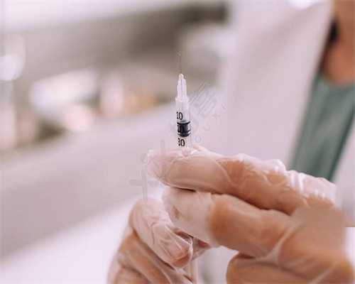 海南试管婴儿机构哪家成功率高？热门机构推荐-做试管选性别