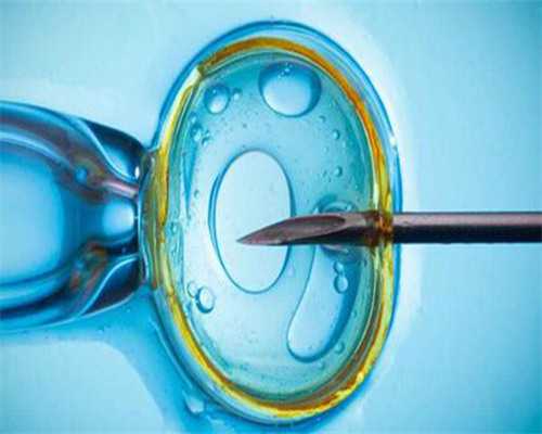 朝阳中心生殖科介绍