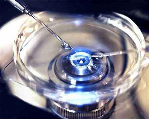 沈阳菁华医院试管婴儿费用 沈阳正规医院试管成功经验： ‘怀孕四十二天孕囊