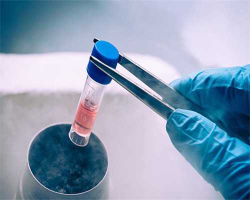 33岁河北做试管供卵代生成功率 2026影响河北试管婴儿成功率的因素 ‘nt心率1