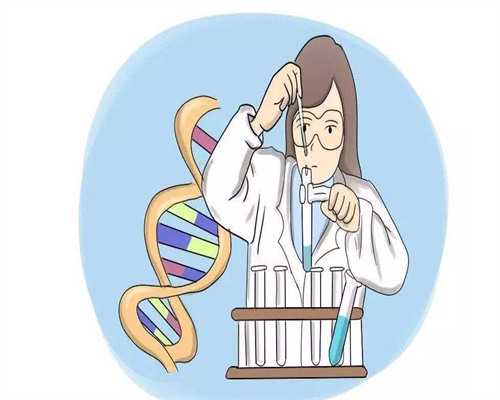 治疗不孕不育哪里好专治女性不孕的医院哪家好-包男孩代怀