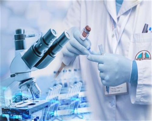 去泰国做试管，移植流程复杂吗?-代生套餐