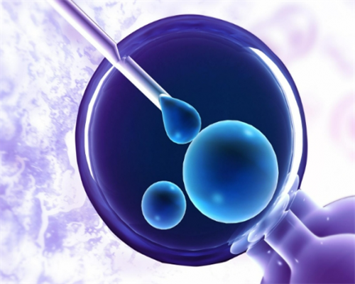 育儿知识大全微信_怀孕多久有反应,喝可乐真的会杀精导致男性不孕不育吗