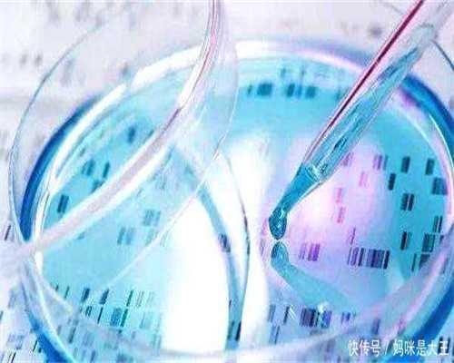 备孕期间吃什么_备孕吃什么,导致男女方不孕不育的问题都有哪些？