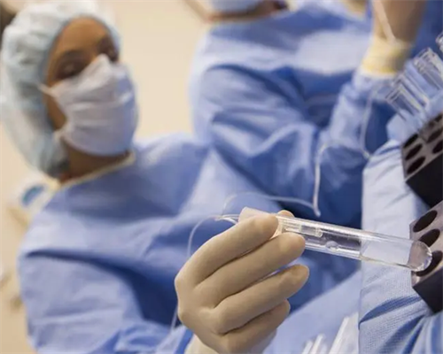 想生双胞胎促排卵方法有哪些？快来了解-私人试管婴儿