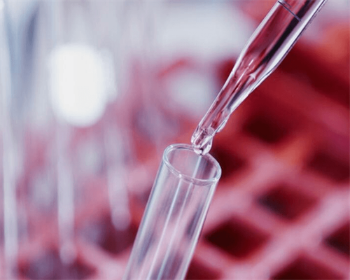 山东生殖医院试管婴儿成功率是多少 山东大学第二医院能做试管婴儿吗 ‘7周孕