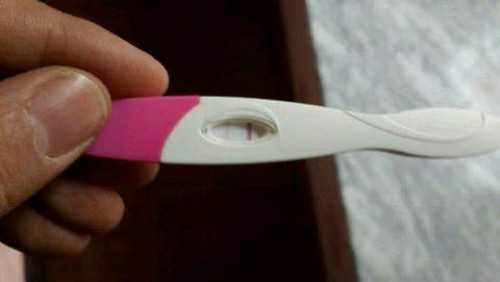 怀孕做产检时间表_育儿假是带薪休假吗,2026深圳市罗湖区人民医院试管婴儿成功