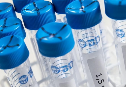 宝宝育儿知识大全_育儿假可以分开休吗,备孕记住6点可以怀上双胞胎？原来一次