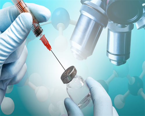 泰国试管移植成功率多少？囊胚移植更好？-供卵试管生子