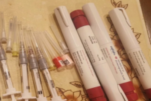 南阳中心医院试管婴儿多少钱 最新南阳试管婴儿医院排名 ‘六个月做b超看男女