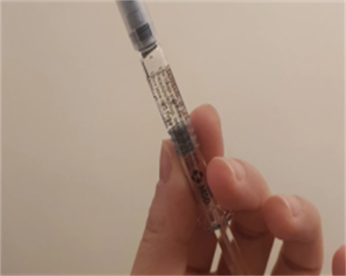 三明谁做代孕,代孕子女的法律地位