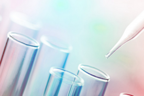 备孕前检查6大项_女职工育儿假,2026年吉林省治疗不孕不育最好的医院排名-附排