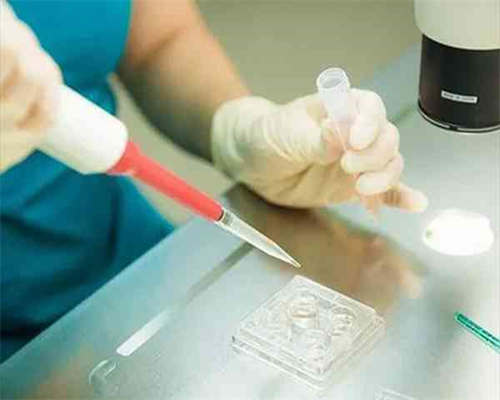 全国哪里试管婴儿的做医院好？网友点赞的助孕机构排名别错过