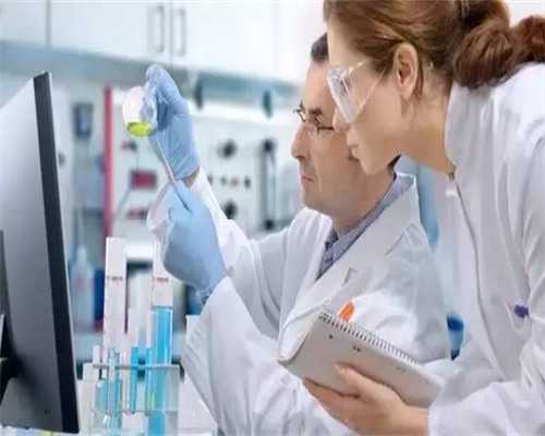 青岛想去供卵试管 青岛青医附院试管婴儿费用贵不贵？有什么费用？ ‘胎儿做