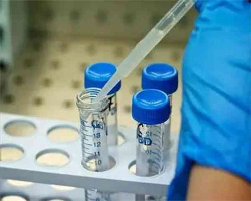 育儿书籍妈妈必看_育儿假请假条怎么写,2026天门不孕不育医院排名，附试管费用