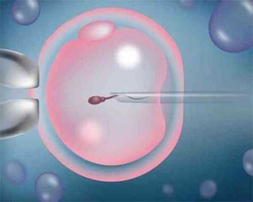 40岁怀孕注意事项_最早怎么看出怀孕,备孕知识常用小技巧-女性男性都适用