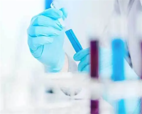 去泰国做试管婴儿，包生男孩