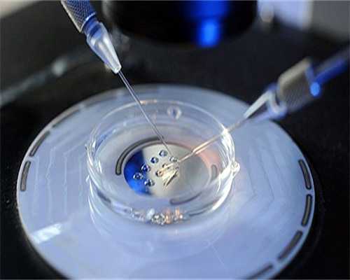 大同哪个医院做试管好 最新大同试管婴儿医院排名 ‘十个有九个说我的肚型怀