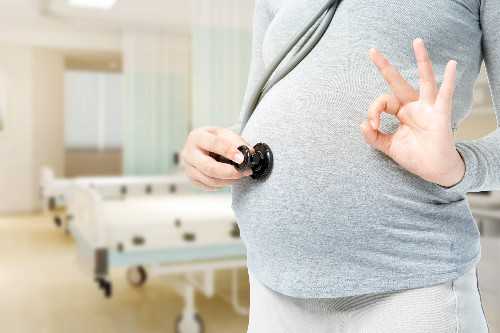 浙江中介代孕价格,2026我想求代孕