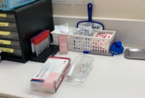 青岛助孕机构排名 青岛喜得尔医院做试管婴儿好吗？做试管婴儿做好哪些准备