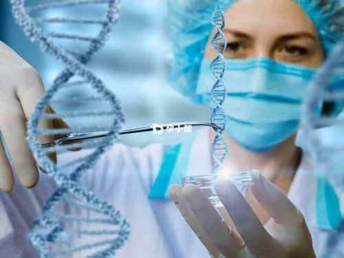 两个月备孕来的及吗_育儿app0-3岁,喝可乐真的会杀精导致男性不孕不育吗