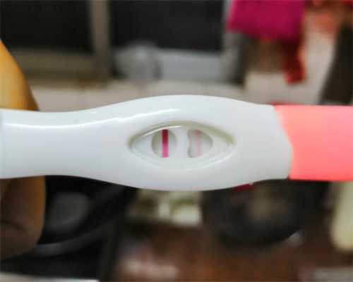 宁波做试管婴儿多少钱,2026宁波试管医院排名