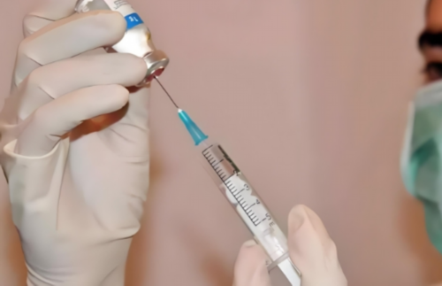 泉州儿童医院试管婴儿成功率 解读泉州试管婴儿医院费用! ‘孕35天孕囊6×9×