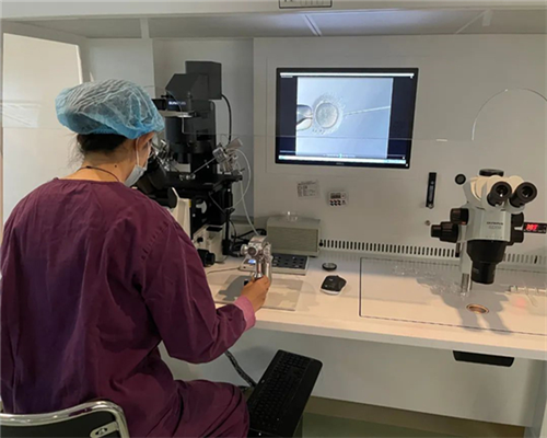 泰国做试管婴儿D寻医羽，泰国找试管的价格-三代试管助孕