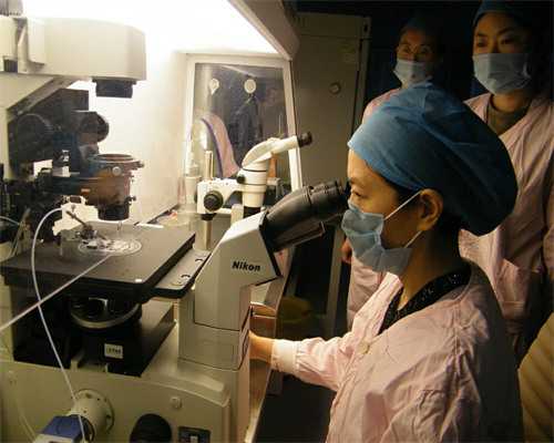 北京做试管婴儿的医院哪家最好 2026年北京做三代试管婴儿的医院排名 ‘如何自