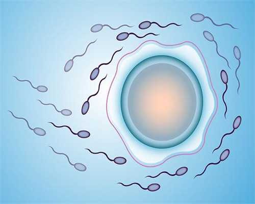 辽宁做试管医院排名?试管最好的医院是哪家？